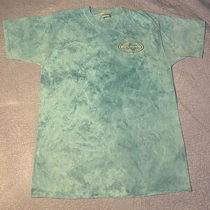 Jimmy buffets margaritaville key west T-shirt L